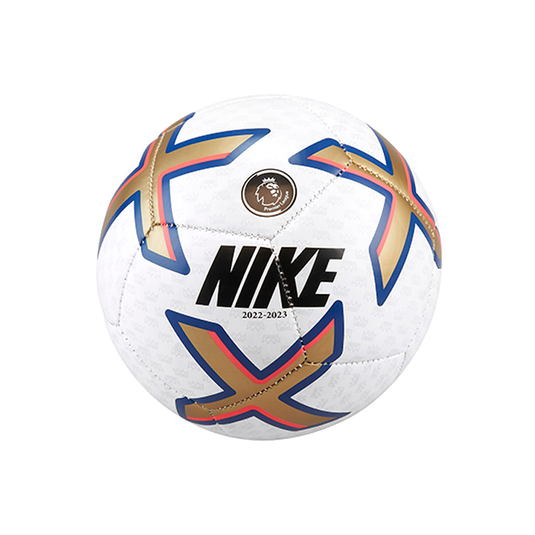 Мяч сувенирный Nike PL NK SKLS - FA22 photo Мяч сувенирный Nike PL NK SKLS - FA22 photo