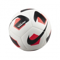 Minge fotbal Nike NK PARK TEAM - 2.0 thumbnav 2