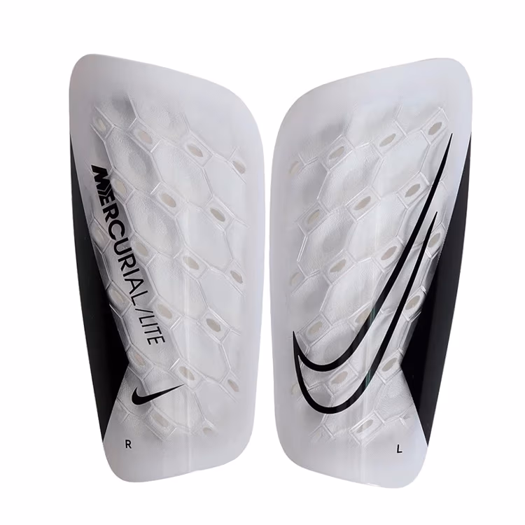 Scuturi Nike NK MERC LITE - FA22