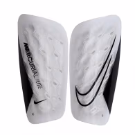 Scuturi Nike NK MERC LITE - FA22