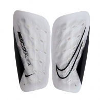 Scuturi Nike NK MERC LITE - FA22 thumbnav