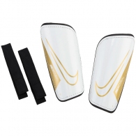 Scuturi Nike NK MERC HARDSHELL - FA22 thumbnav
