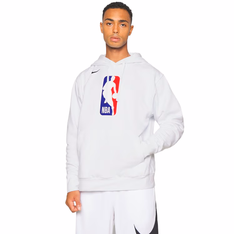 Hanorac Nike N31 M NK FLC PO ESSNTL
