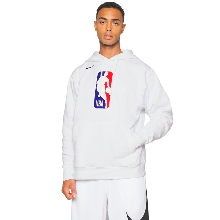 Hanorac Nike N31 M NK FLC PO ESSNTL