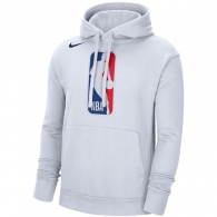 Hanorac Nike N31 M NK FLC PO ESSNTL thumbnav 2