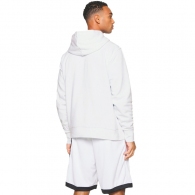 Hanorac Nike N31 M NK FLC PO ESSNTL thumbnav 3