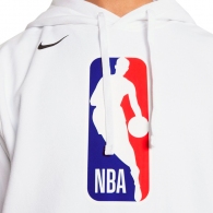 Hanorac Nike N31 M NK FLC PO ESSNTL thumbnav 4
