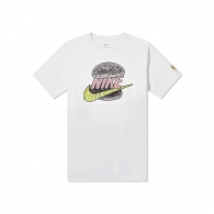 Футболка Nike M NSW S.O. PK 2 GRAPHIC TEE 2 thumbnav