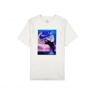 Футболка Nike M NSW WHALE FTRA PHOTO TEE thumbnav