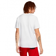 Футболка Nike M NSW 12 MO SWOOSH TEE thumbnav 2