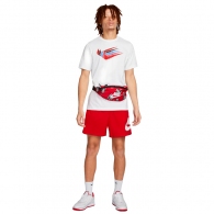 Футболка Nike M NSW 12 MO SWOOSH TEE thumbnav 3