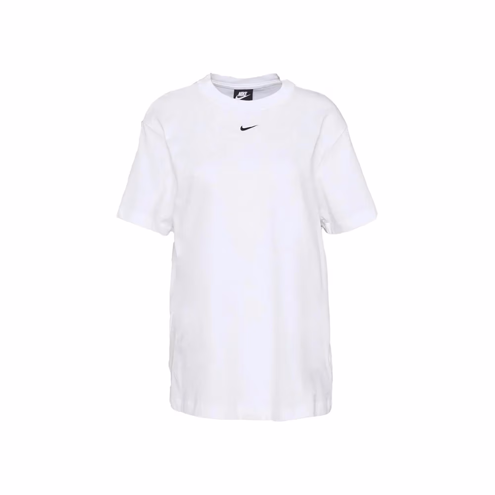 Tricou Nike W NSW ESSNTL TEE BF LBR