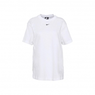 Tricou Nike W NSW ESSNTL TEE BF LBR thumbnav