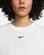 Tricou Nike W NSW ESSNTL TEE BF LBR thumbnav 2