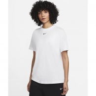 Tricou Nike W NSW ESSNTL TEE BF LBR thumbnav 3