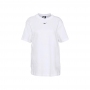 Футболка Nike W NSW ESSNTL TEE BF LBR thumbnav 1
