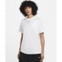 Футболка Nike W NSW ESSNTL TEE BF LBR thumbnav 3
