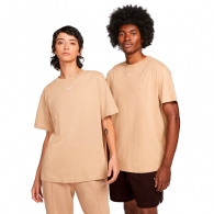 Футболка Nike W NSW ESSNTL TEE BF LBR thumbnav