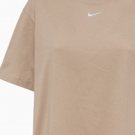Tricou Nike W NSW ESSNTL TEE BF LBR thumbnav 3