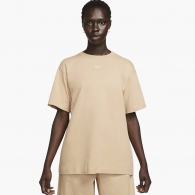 Tricou Nike W NSW ESSNTL TEE BF LBR thumbnav 4