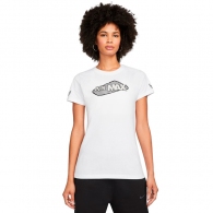 Футболка Nike W NSW TEE SS AIR MAX DAY thumbnav
