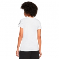 Футболка Nike W NSW TEE SS AIR MAX DAY thumbnav 2