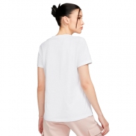 Tricou Nike W NSW TEE SS VDAY thumbnav 4