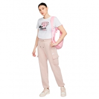 Tricou Nike W NSW TEE SS VDAY thumbnav 6