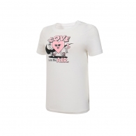 Футболка Nike G NSW TEE DPTL VALENTINE thumbnav