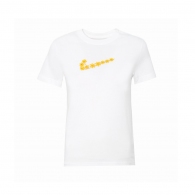 Футболка Nike G NSW TEE ENERGY BF thumbnav