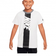 Футболка Nike B NSW TEE AMPLIFY SP22 thumbnav