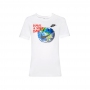 Tricou Nike B NSW TEE HBR STMNT 1 thumbnav