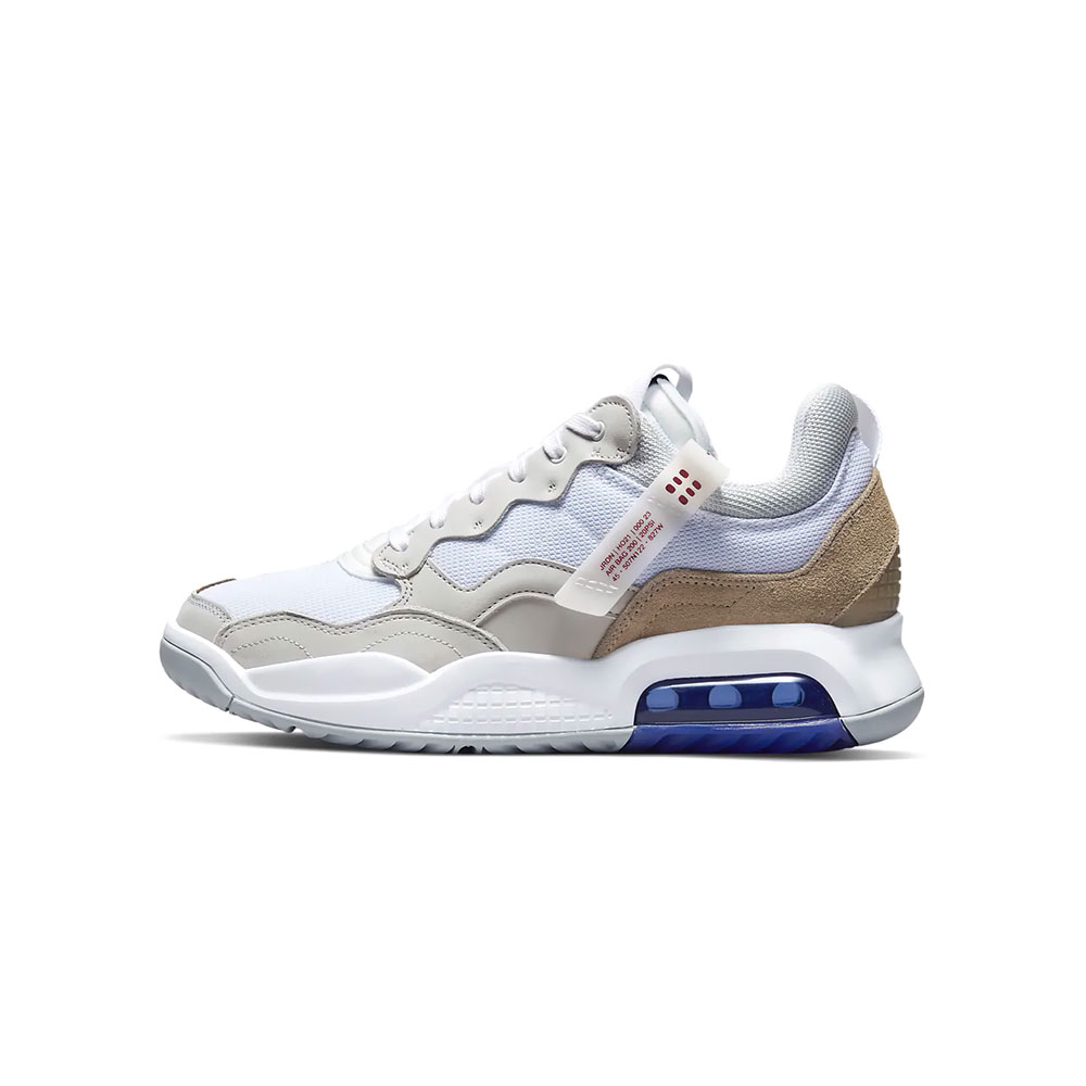 Кроссовки Nike JORDAN MA2 photo Кроссовки Nike JORDAN MA2 photo