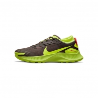 Кроссовки Nike PEGASUS TRAIL 3 GTX thumbnav