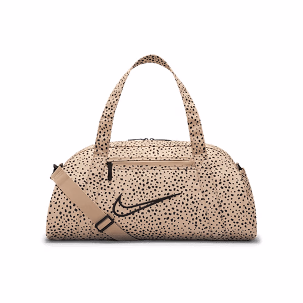 Сумка спортивная Nike Gym Club 