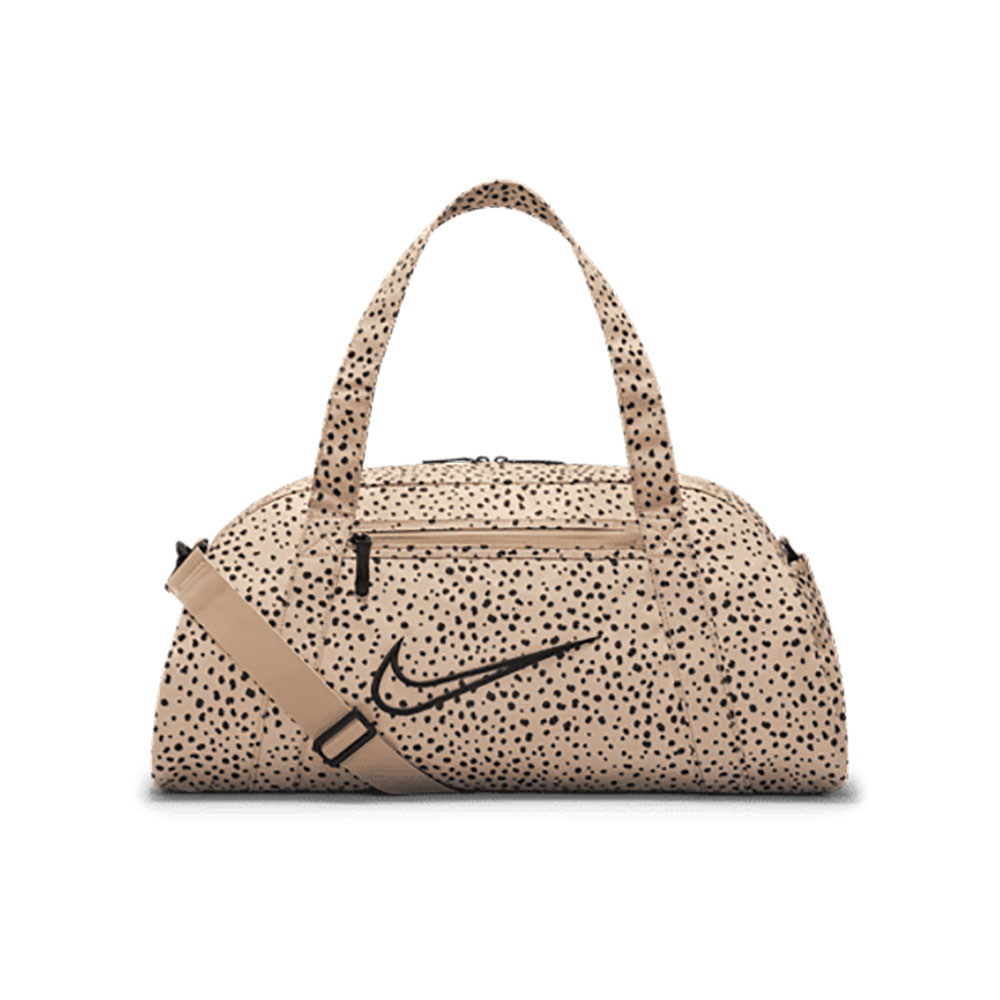 Geanta sport Nike Gym Club photo Geanta sport Nike Gym Club photo