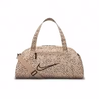 Geanta sport Nike Gym Club