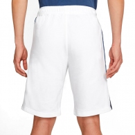 Sorti Nike M NSW HYBRID FT SHORT thumbnav 2