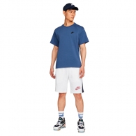 Sorti Nike M NSW HYBRID FT SHORT thumbnav 3