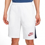 Sorti Nike M NSW HYBRID FT SHORT thumbnav 4