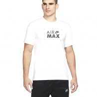 Футболка Nike M NSW AIR MAX SS TEE thumbnav