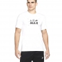 Футболка Nike M NSW AIR MAX SS TEE thumbnav