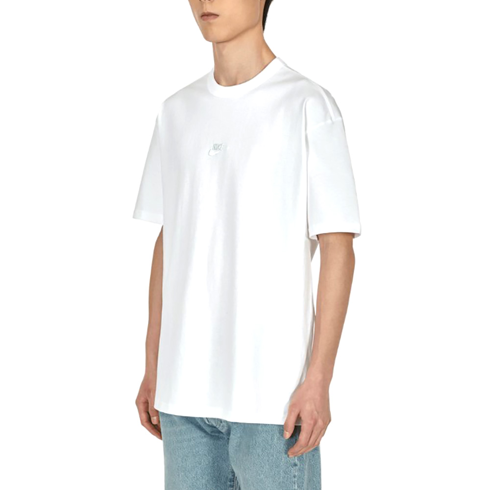 Футболка Nike M NSW PREM ESSNTL SUST TEE photo 