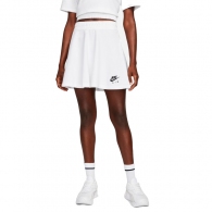 Юбка Nike W NSW AIR PIQUE SKIRT thumbnav
