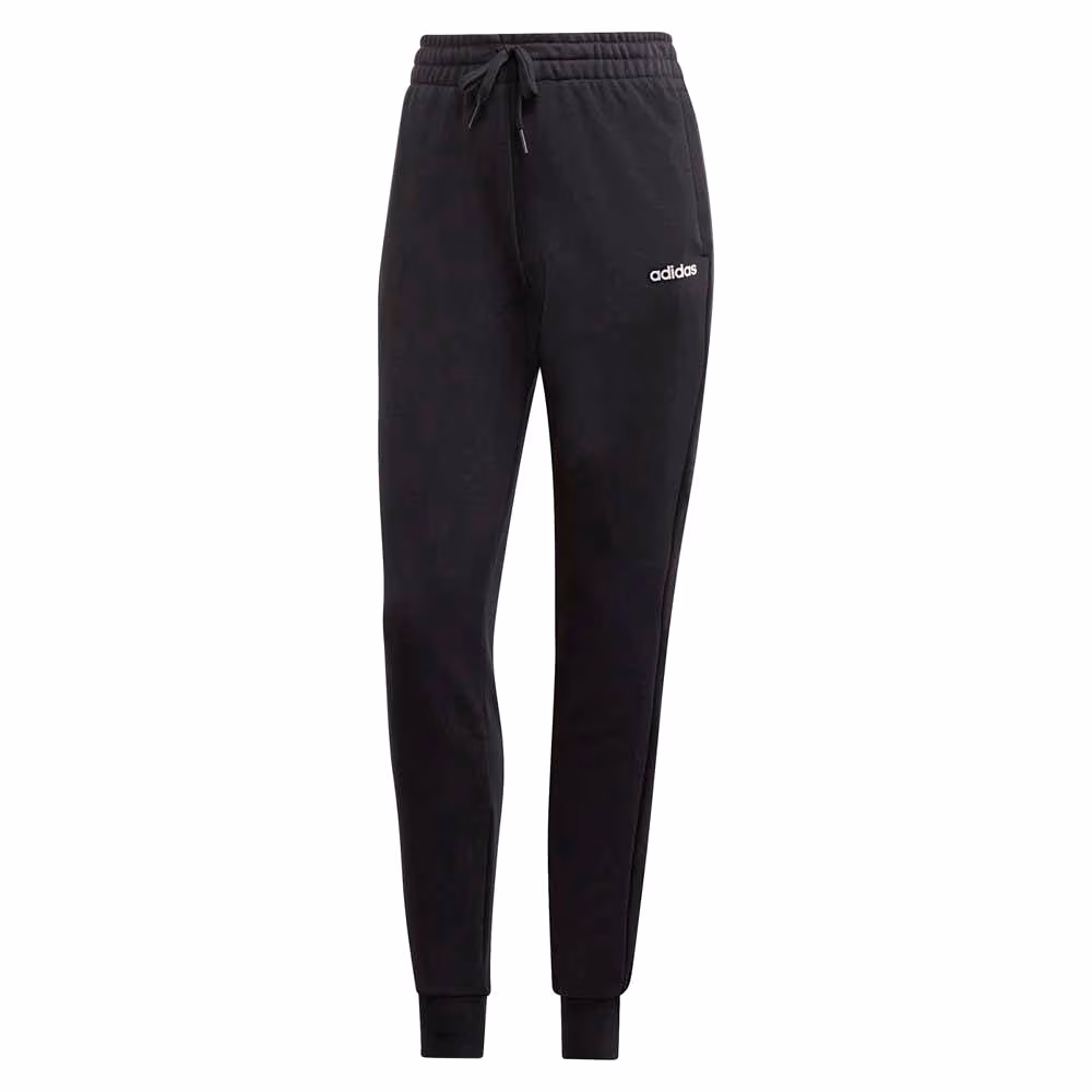 Pantaloni Adidas W E PLN PANT