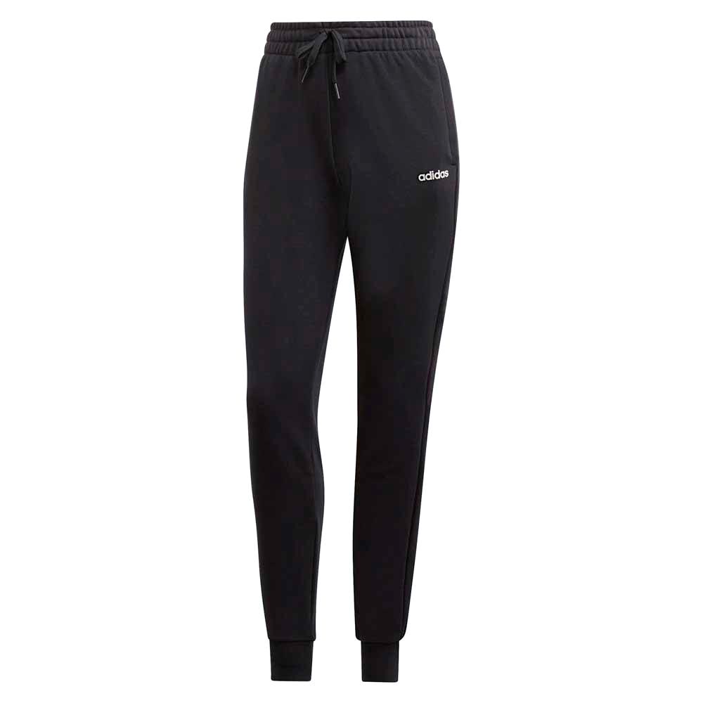 Брюки Adidas W E PLN PANT photo 