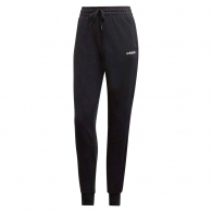 Брюки Adidas W E PLN PANT thumbnav