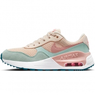 Incaltaminte Sport Nike AIR MAX SYSTM (GS) thumbnav