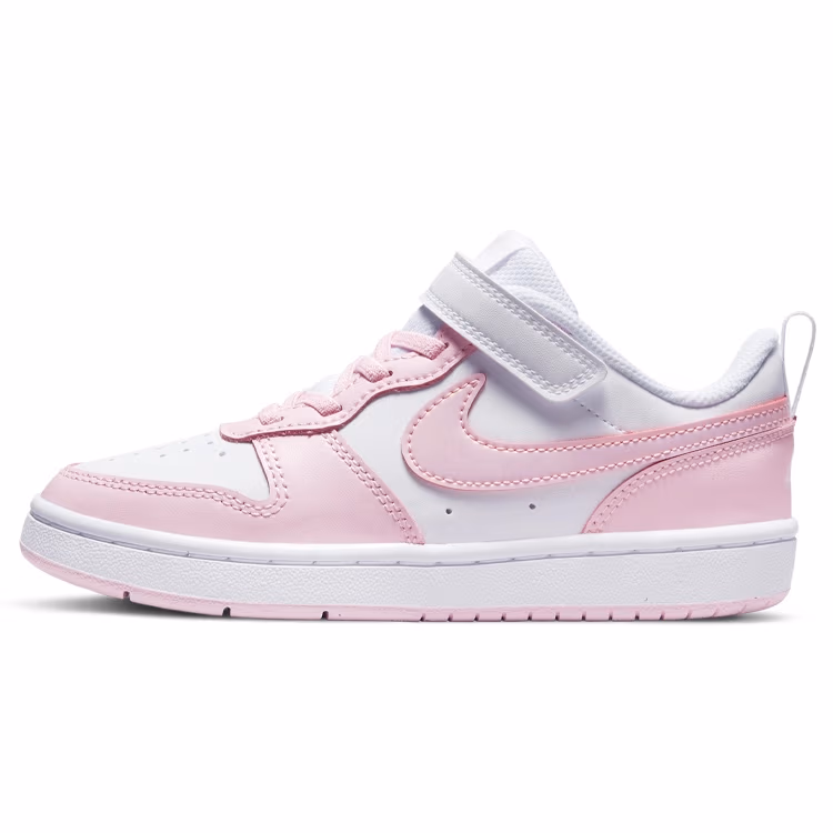 Incaltaminte Sport Nike COURT BOROUGH LOW 2 (PSV)