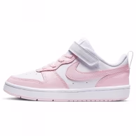 Incaltaminte Sport Nike COURT BOROUGH LOW 2 (PSV)
